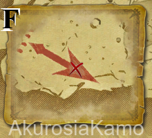 /assets/img/TreasureMaps/Vergilbte Drachenleder-Karte/Wallende Nebel/F.webp